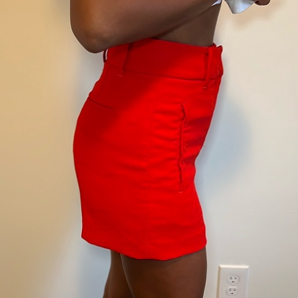 Wilfred Shorts - Picture 3 of 6